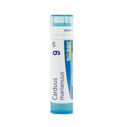 Boiron Carduus Marianus 9CH
