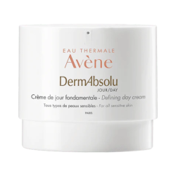 Avène DermAbsolu Creme de Dia Essencial 40ml