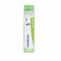 Boiron Causticum 5CH
