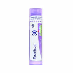 Boiron Causticum 30CH
