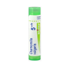Boiron Chamomilla Vulgaris 5CH Boiron Chamomilla Vulgaris 5CH