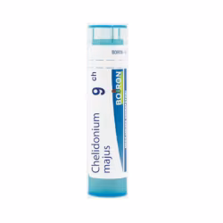 Boiron Chelidonium Majus 9CH