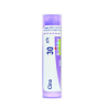 Boiron Cina 30CH Boiron Cina 30CH
