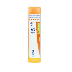 Boiron Cina 15CH