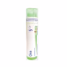 Boiron Cina 5CH