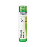 Boiron Clematis Erecta 5CH