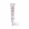Sesderma Daeses Crème Contour des Yeux et des Lèvres 15ml