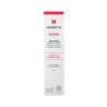 Sesderma Daeses Creme Contorno de Olhos e Lábios 15ml Sesderma Daeses Creme Contorno de Olhos e Lábios 15ml