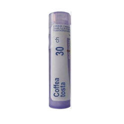 Boiron Coffea Tosta 30CH