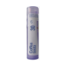 Boiron Coffea Tosta 30CH Boiron Coffea Tosta 30CH