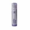 Boiron Coffea Tosta 30CH
