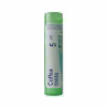 Boiron Coffea Tosta 5CH