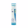 Boiron Coffea Cruda 9CH