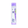 Boiron Coffea Cruda 30CH