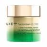 Nuxe Nuxuriance Ultra Creme Dia e Noite 75ml