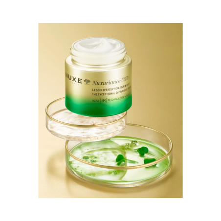 Nuxe Nuxuriance Ultra Creme Dia e Noite 75ml