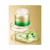 Nuxe Nuxuriance Ultra Creme Dia e Noite 75ml