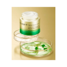 Nuxe Nuxuriance Ultra Day and Night Cream 75ml