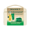 Nuxe Ritual Antienvelhecimento Global Coffret