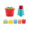 Chicco Coffret Eco+ Encastrables