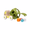 Chicco Coffret Eco+ Encastrables