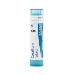 Boiron Corallium Rubrum 9CH