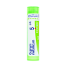 Boiron Cuprum Metallicum 5CH