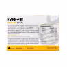 Ever Fit Plus Antioxidant 30 tablets