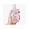 Bioderma Sensibio AR+ Gel Micelar 250ml