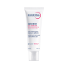 Bioderma Sensibio AR+ Crema 40ml
