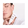 Bioderma Sensibio AR+ Cream 40ml