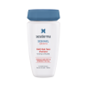 Sesderma Seskavel Growth Champú Anticaída 250ml Sesderma Seskavel Growth Champú Anticaída 250ml