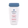 Sesderma Seskavel Growth Shampooing Anti-Chute 250ml