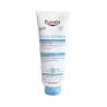Eucerin Atopi Control Lotion Hydro Apaisante 400ml