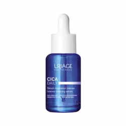 Uriage CICA Daily Intense Repairing Serum 30ml