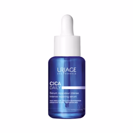 Uriage CICA Daily Sérum Reparador Intenso 30ml