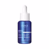 Uriage CICA Daily Sérum Reparador Intenso 30ml
