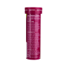 Lift Fast Acting Raspberry 10 chewable tablets