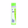 Boiron Allium Cepa 5CH