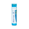 Boiron Allium Cepa 9CH Boiron Allium Cepa 9CH