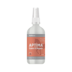 Aptima Calm & Repair 120ml