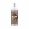 Aptima SkinControl Champô 355ml