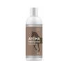Aptima SkinControl Shampoo 355ml