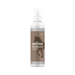 Aptima SkinControl Spray 236ml