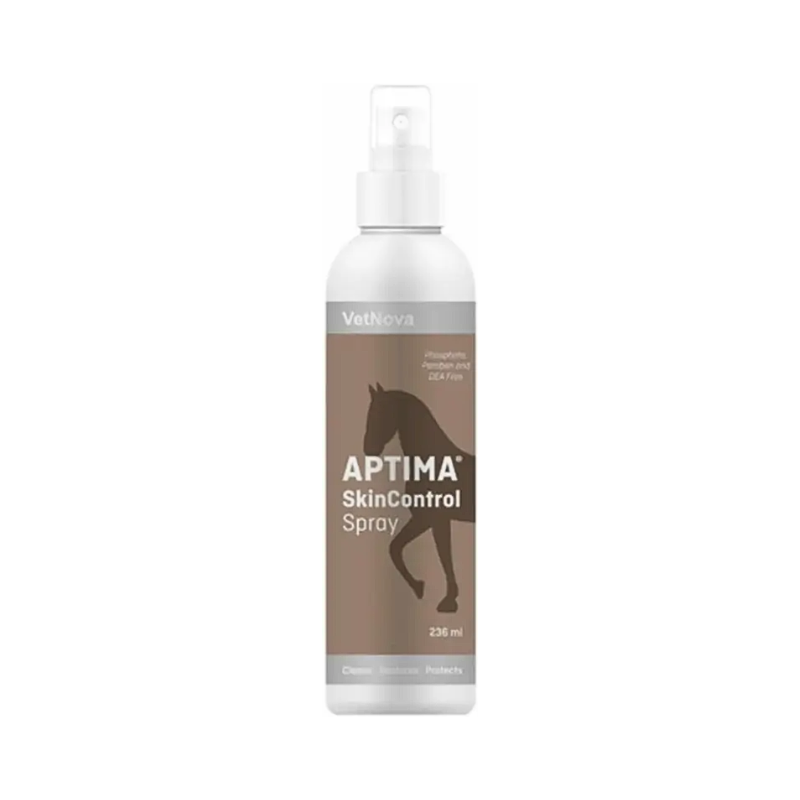 Aptima SkinControl Spray 236ml