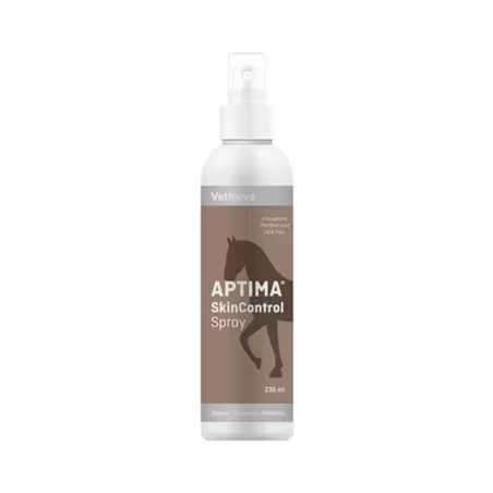 Aptima SkinControl Spray 236ml
