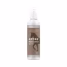 Aptima SkinControl Spray 236ml