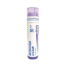 Boiron Antimonium Crudum 30CH Boiron Antimonium Crudum 30CH