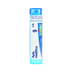 Boiron Apis Mellifica 9CH