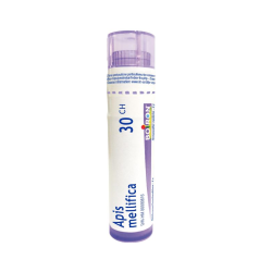 Boiron Apis Mellifica 30CH